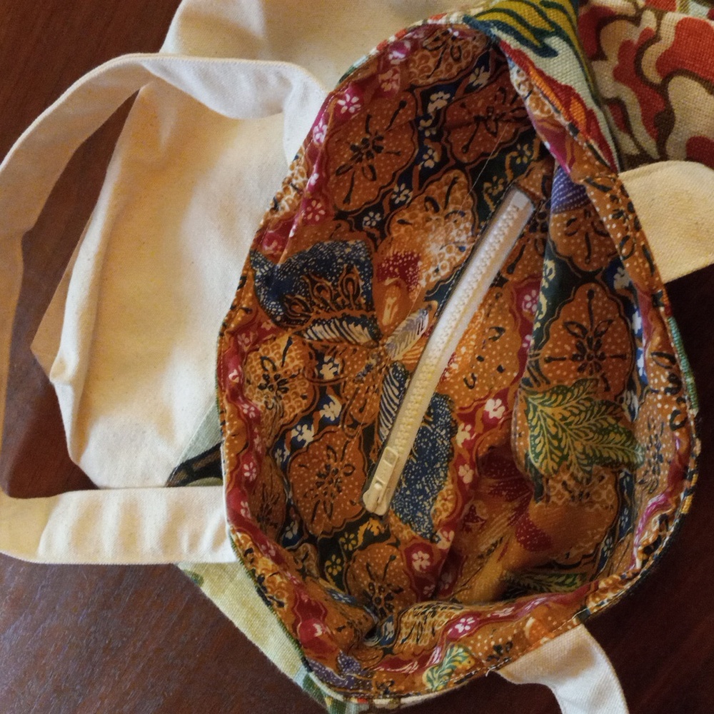 Bag